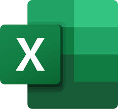Advanced Excel