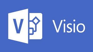 Visio